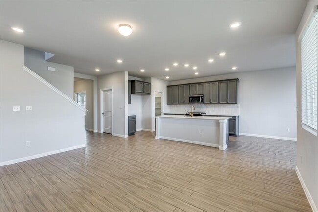 Photo - 12912 Cerro Castellan Trace