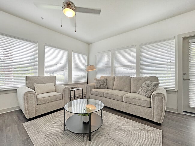 Photo - 2615 N Grady Ave Unit ID1050973P