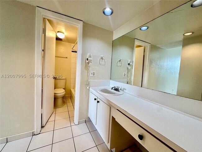 Photo - 802 NW 87th Ave Unit 315