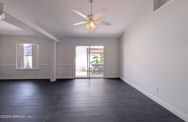 Photo - 1649 Ocean Pond Ct