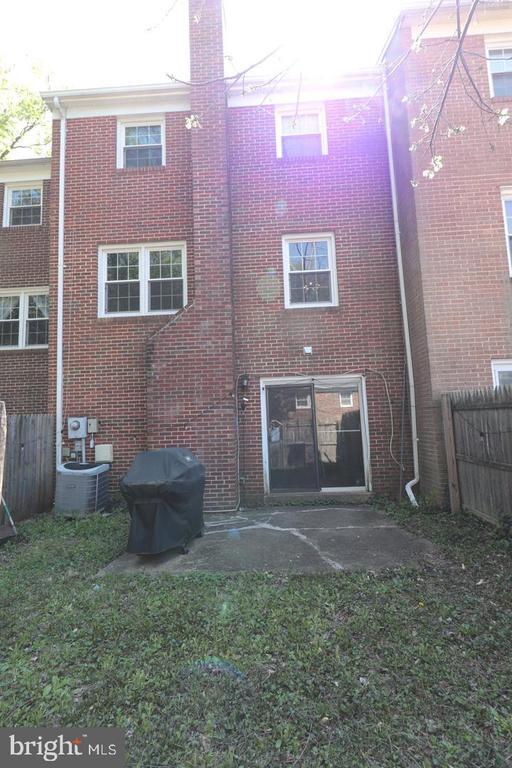 Photo - 9120 Conservation Way