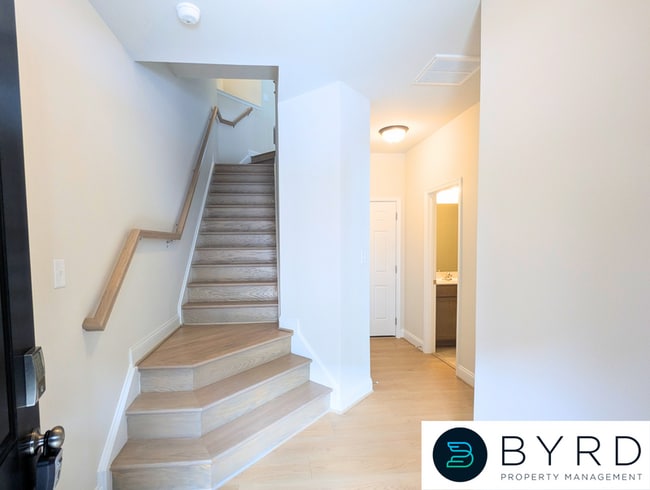 Photo - 4448 Dominion Frst Cir