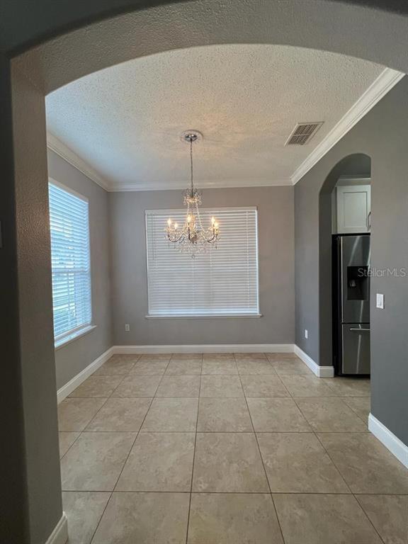 Photo - 1604 Eagle Feather Dr