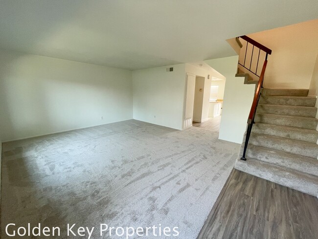 Photo - Charming 2 Bedroom, 2.5 Bathroom Condo – P...