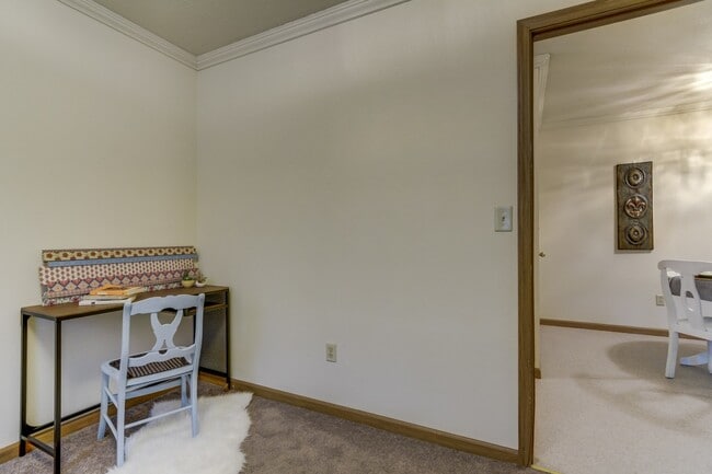 Photo - Watertower Place