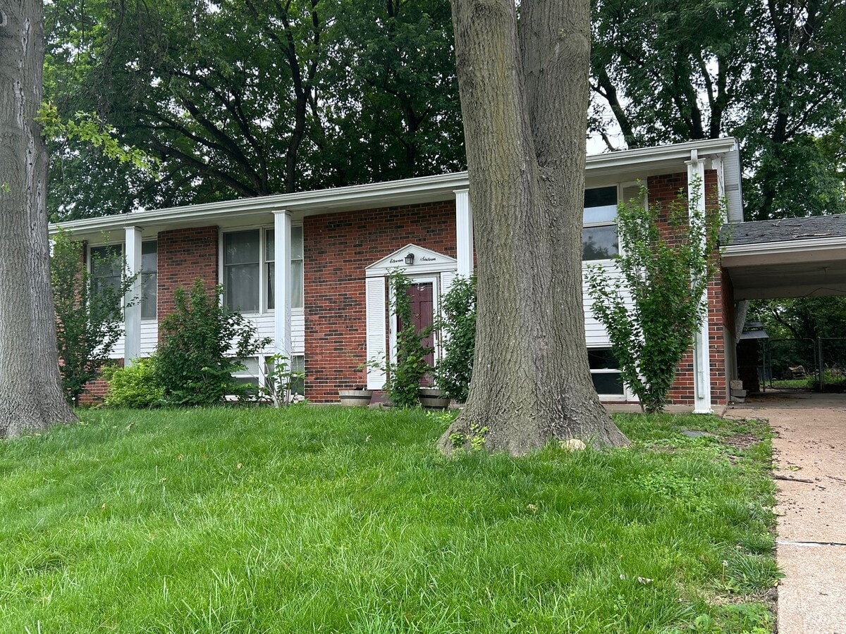 Photo - 1116 Dawn Valley Dr