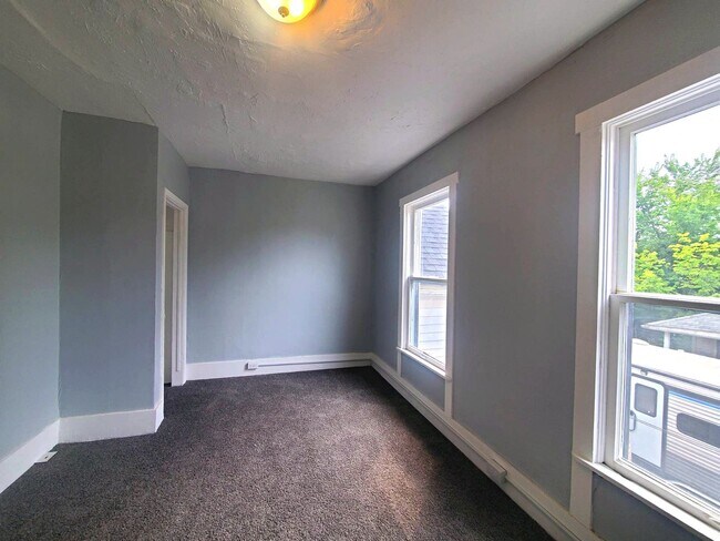 Photo - 7315 Guthrie Ave Unit 2