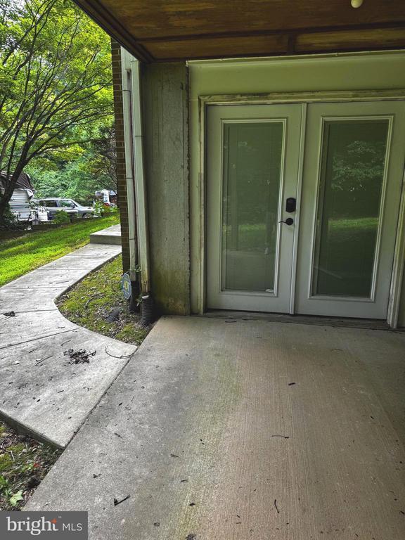 Photo - 7656 Kindler Rd