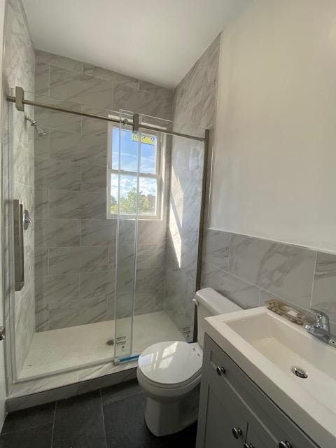 Photo - 38 Clendenny Ave Unit 3L