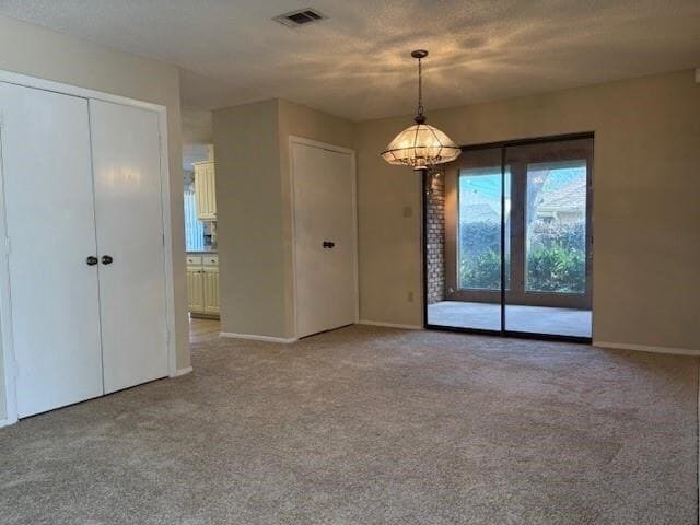 Photo - 5205 Rustle Leaf Dr