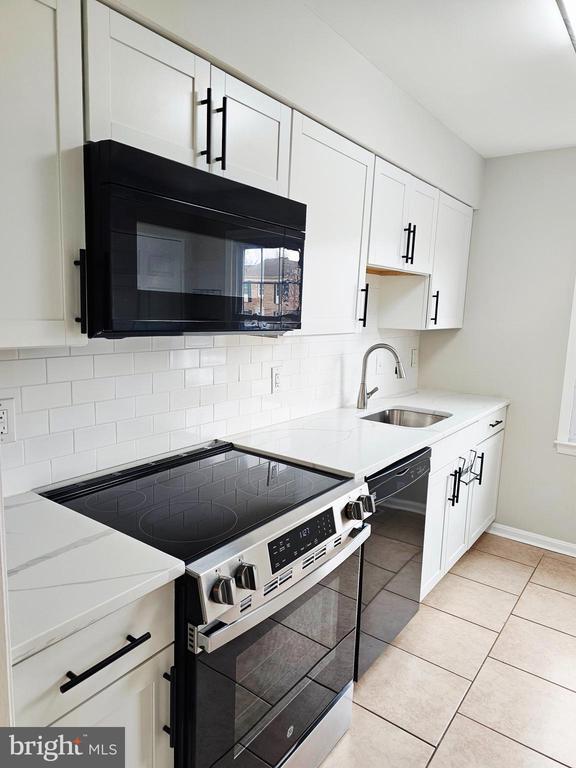 Photo - 2919 Seminole Rd