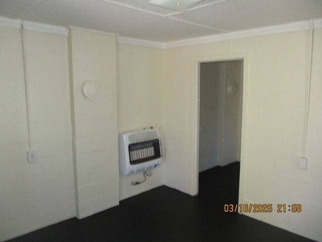 Photo - 520 Jefferies Ave