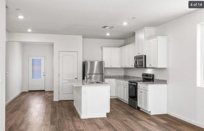 Photo - 6513 Arena Wy