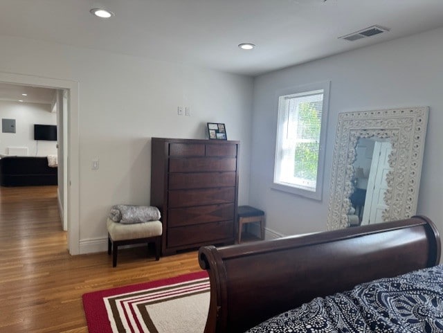 Photo - 2141 Forest View Ave Unit 1