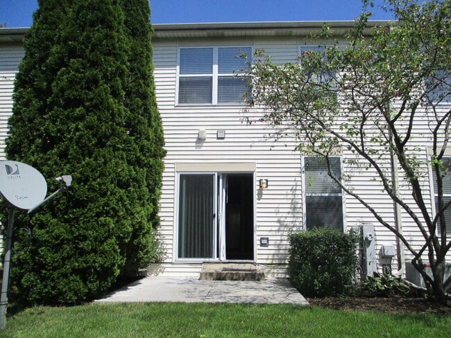 Photo - 356 Littleton Trail