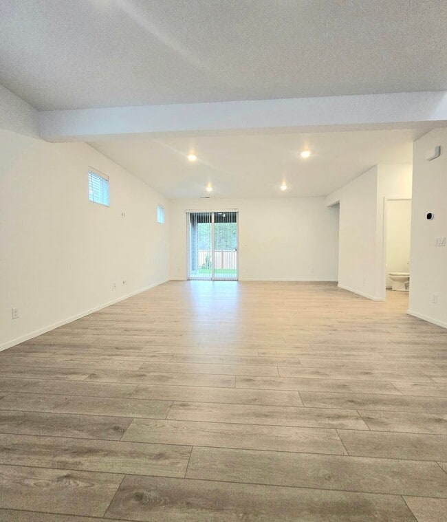 Photo - 3 Bed, 3.5 Bath in the New Madrona Ridge Neighborhood For Rent!