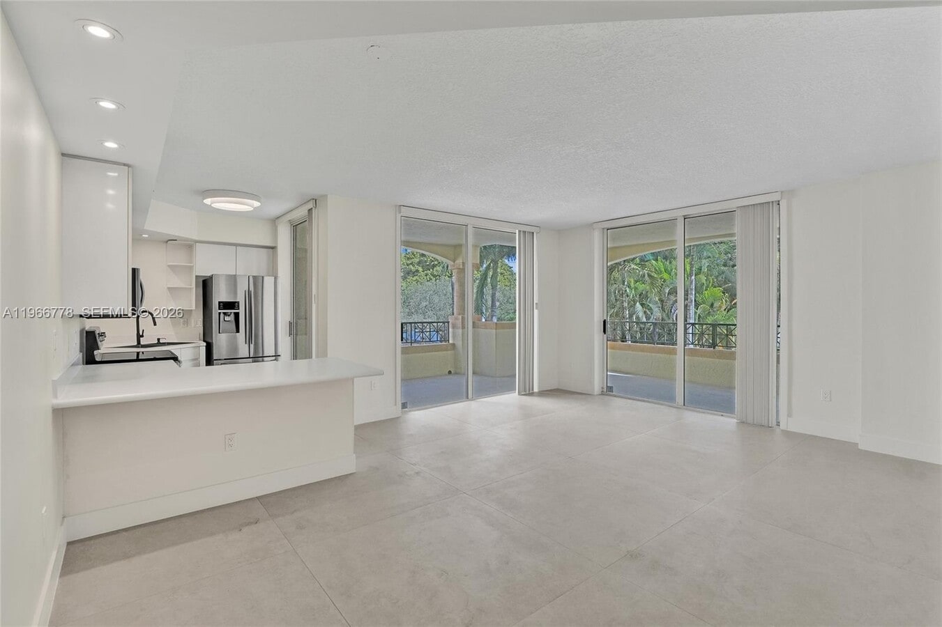 Photo - 1834 Brickell Ave Unit 31