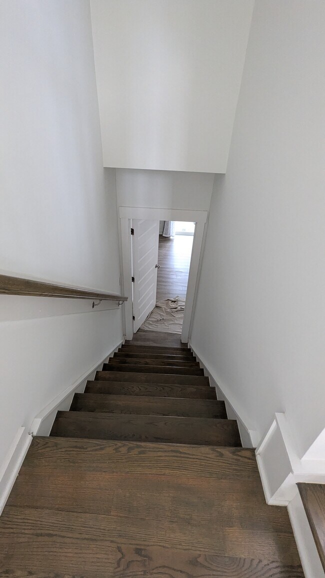 Photo - 1235 Corkery Ridge Ct