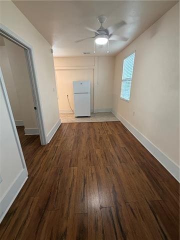 Photo - 5801 Morton St