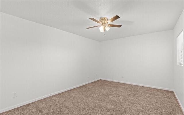 Photo - 401 N Merrill Ave Unit 403-207