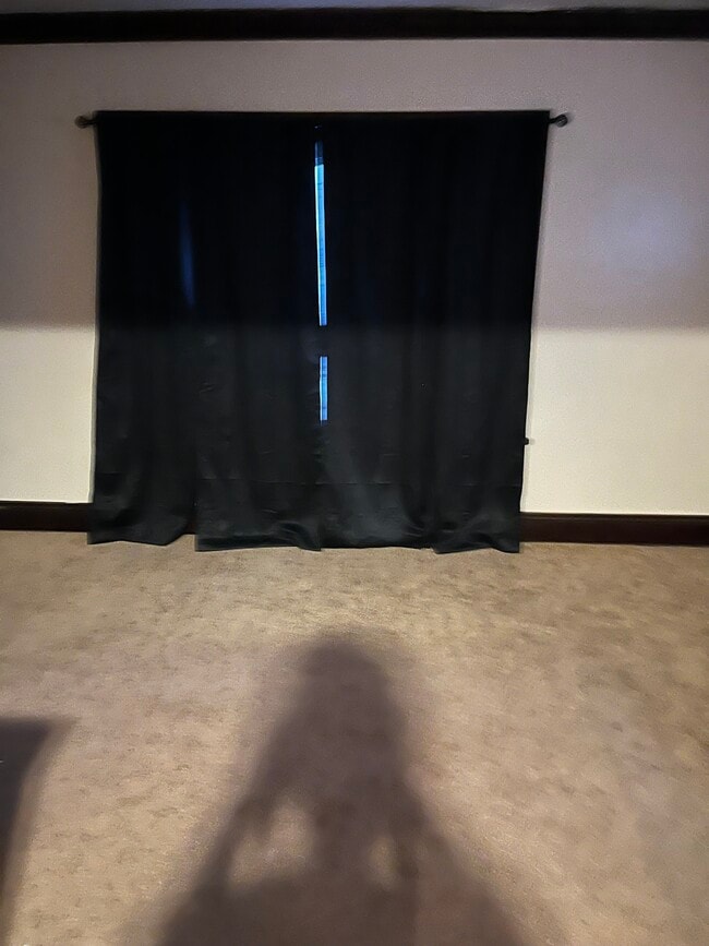 Photo - 2975 E 67th St