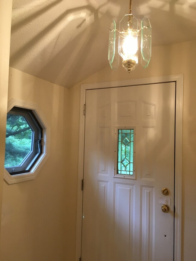 Photo - 4995 E State Road 45