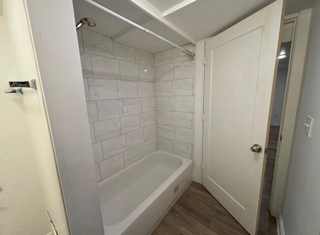 Photo - 2550 Jefferson St NE Unidad 1