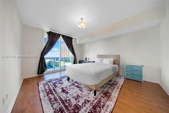 Photo - 1945 S Ocean Dr Unit 1945 S Ocean Dr # 714