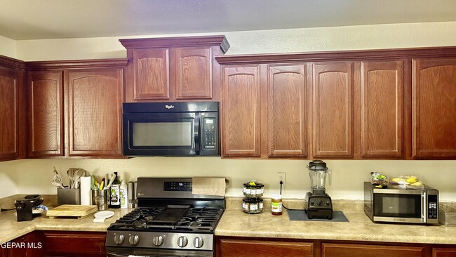 Photo - 2417 Sparrow Point St