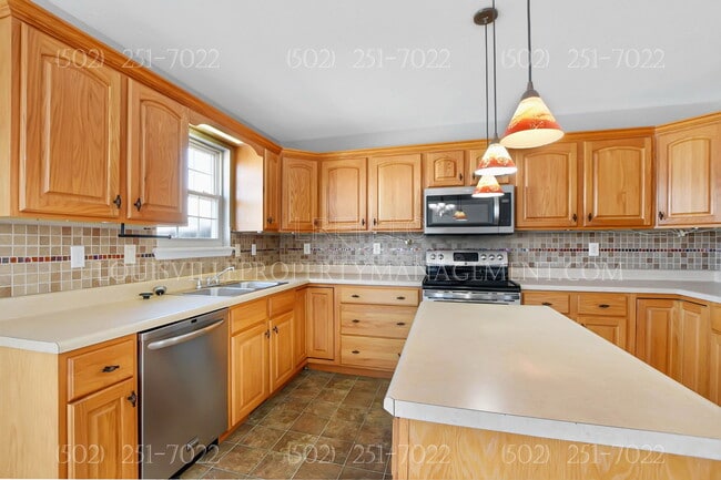 Photo - 3645 Rolling Ridge Way