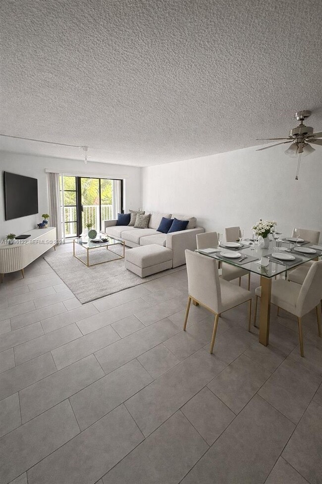 Photo - 1220 71st St Unit 38