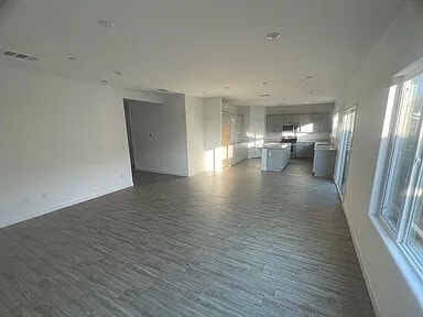 Photo - 9613 Greenwood Gln Ln