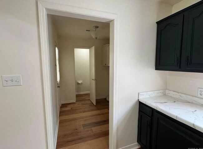 Photo - 128 Hiawatha Dr