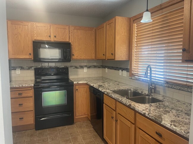 Photo - 217 18th Ave SE