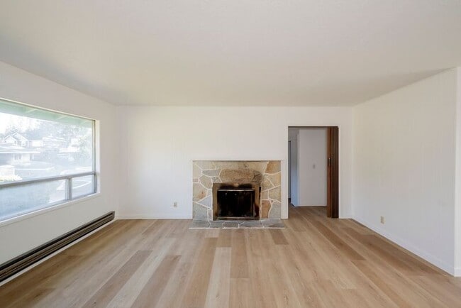 Photo - 2545 NW 111th Ave