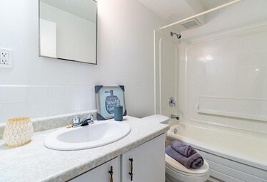 Photo - Boundary Place Apartments