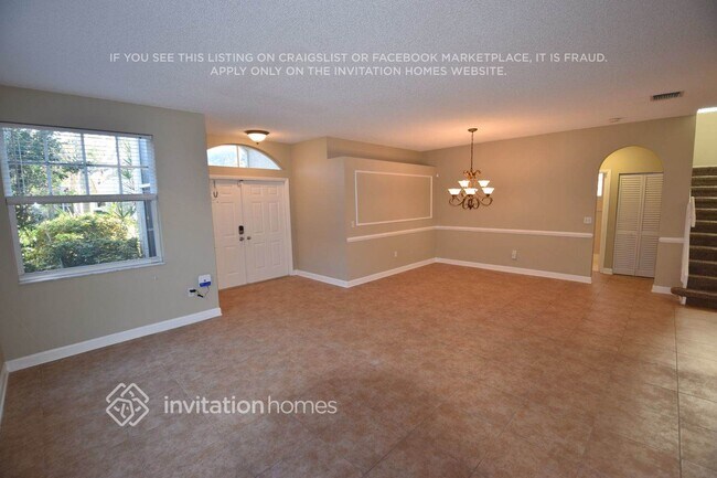 Photo - 6151 Branchwood Dr