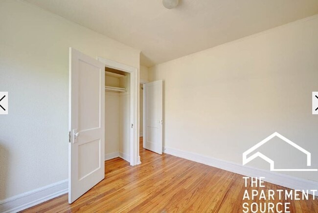 Photo - 2332 N Spaulding Ave Unit 3