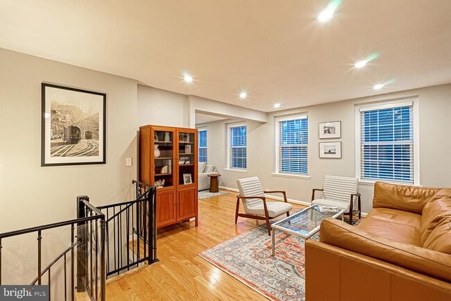 Photo - 3400 39th St NW Unit A715