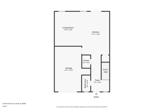 Photo - New Construction Townhome Available for Re...