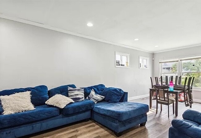 Photo - 3738 Montgomery Ave