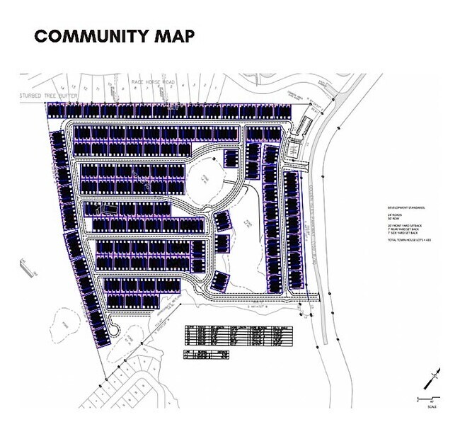 Walker Point Apartments Houses for Rent Brunswick, GA