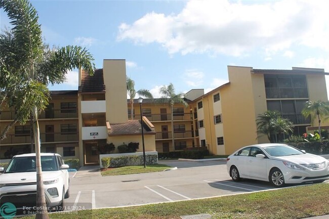 Photo - 2039 Coral Ridge Dr Condo Unit 304