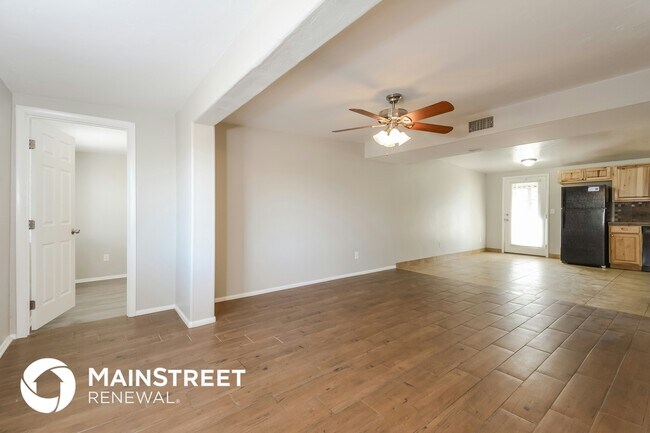 Photo - 4870 S Rosette Pl