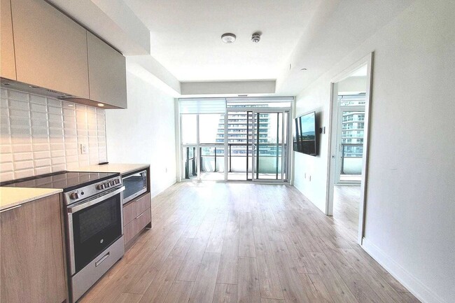 Photo - 65 Annie Craig Dr Unit 911