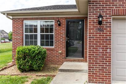 Photo - 300 Elkchester Cir