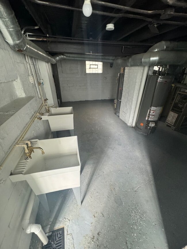 Photo - 15786 Mandalay Ave Unit -1