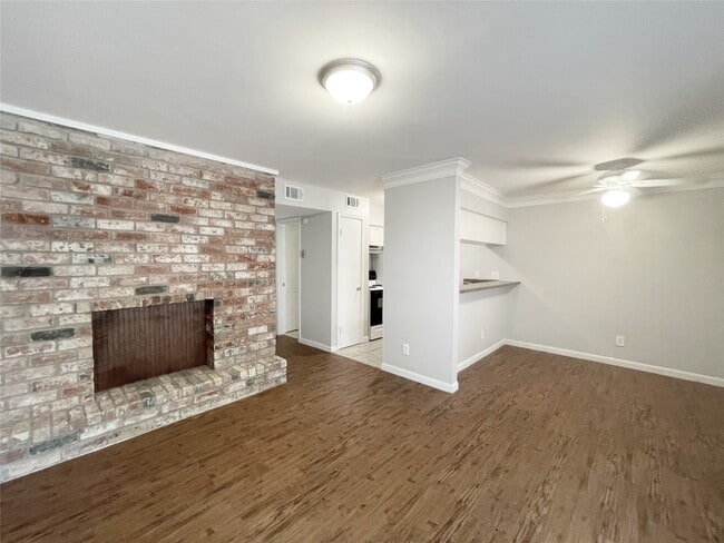 Photo - 3611 Stanford St