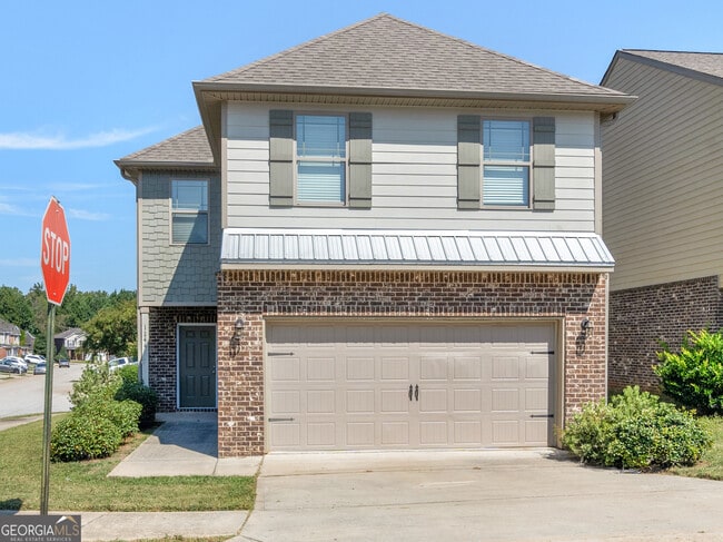 Building Photo - 1244 Faye Ct