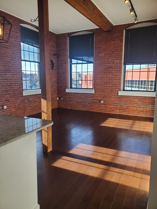 Photo - 48 Water St Condo Unit 302